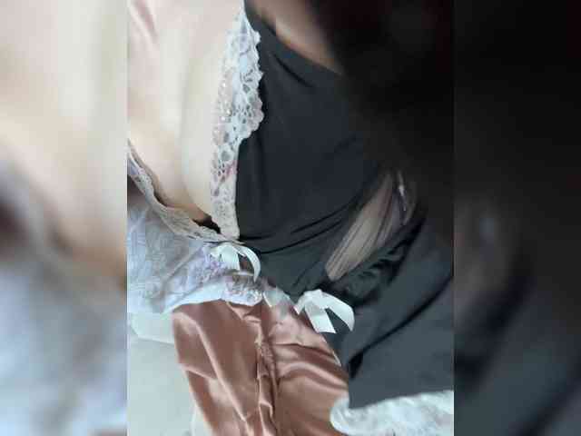 Essss33331 Live Webcam on BongaCams