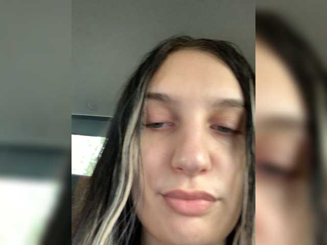 Kira_S Porn