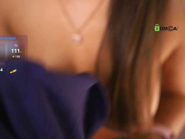  -lola- chat room