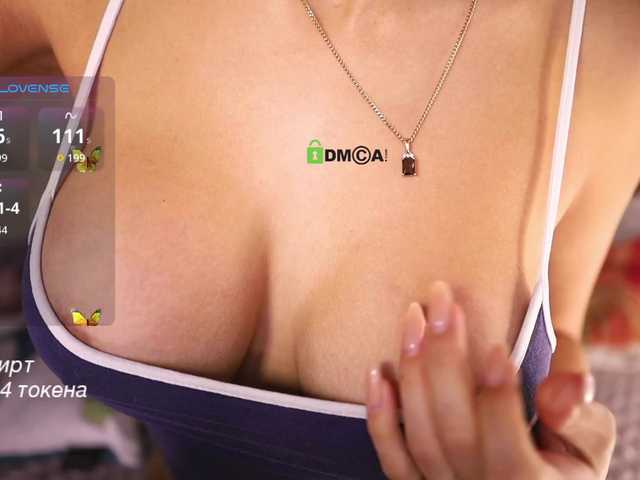 -lola- from BongaCams is Freechat