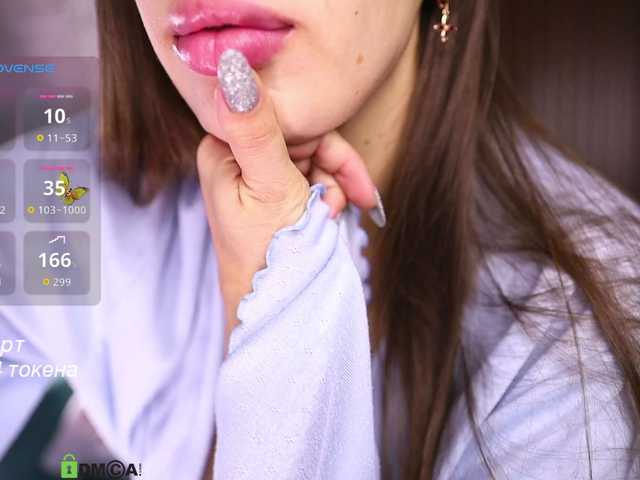 -lola-'s BongaCams show and profile