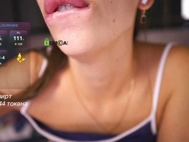 -lola-