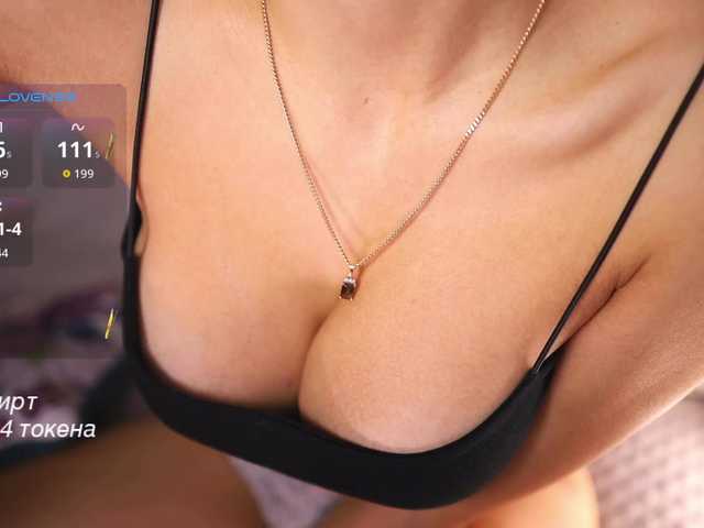 Sweet -lola- wants you to fuck her body now -lola- from BongaCams