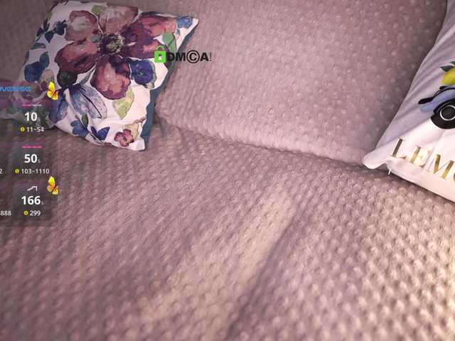  -lola- chat room