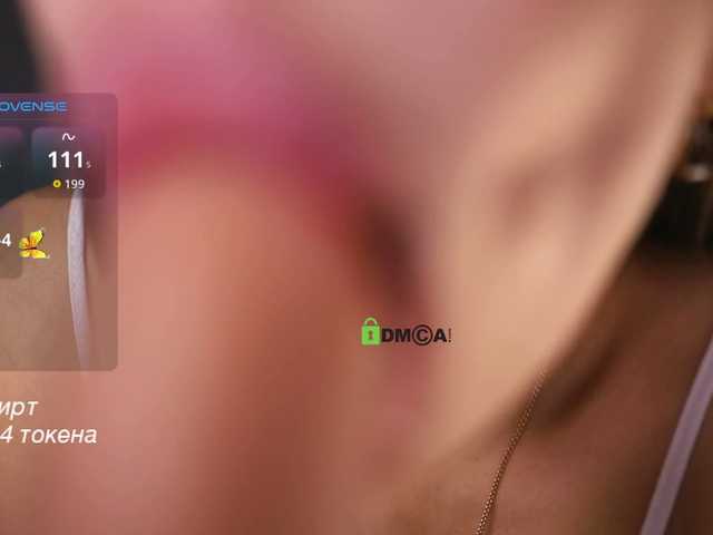 Preview of -lola-