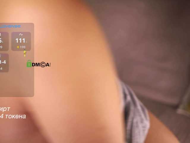 -lola- from BongaCams is Freechat