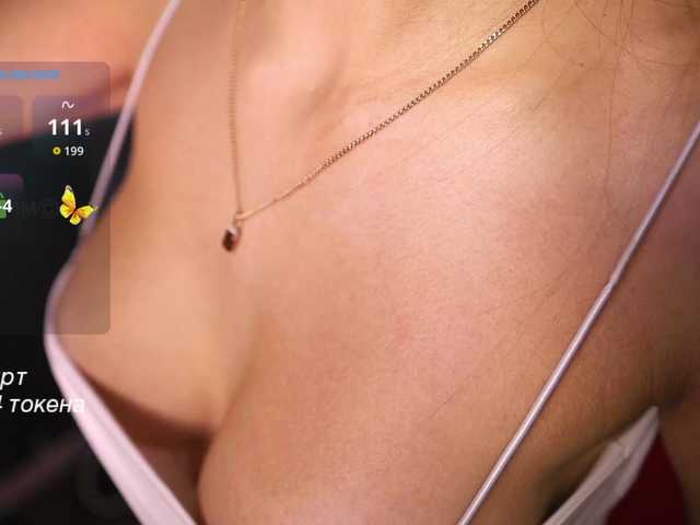 -lola-'s BongaCams show and profile