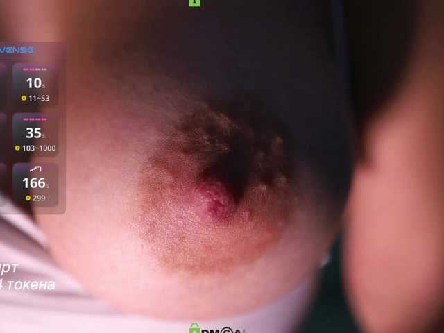 -lola-'s BongaCams show and profile