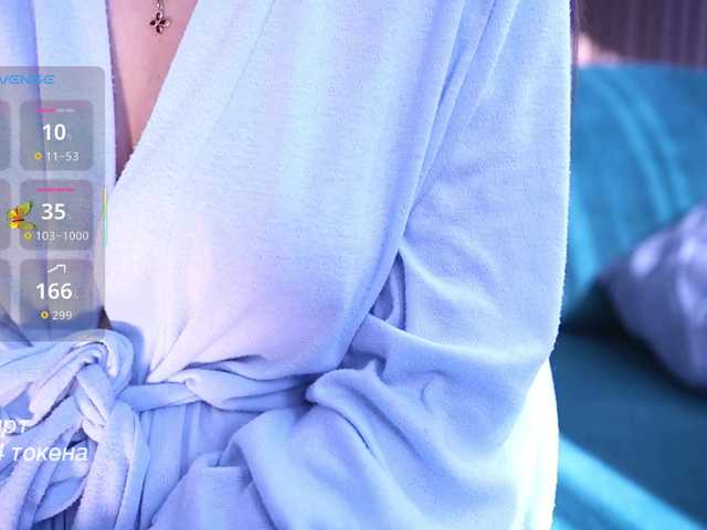 -lola-'s BongaCams show and profile