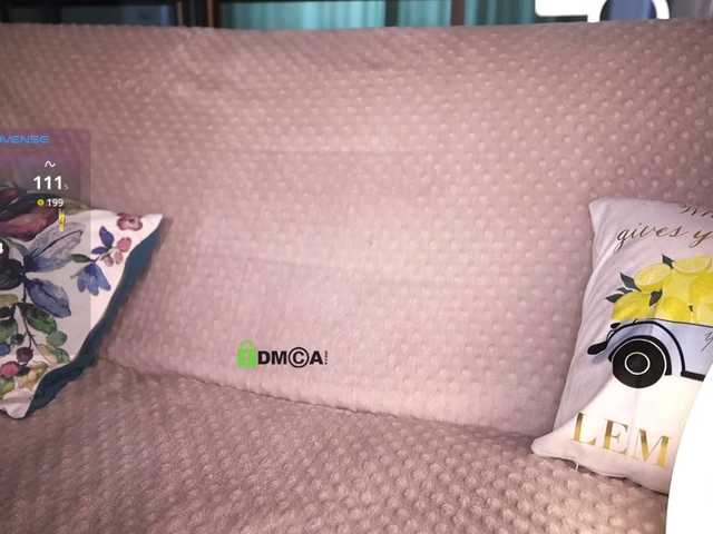  -lola- chat room
