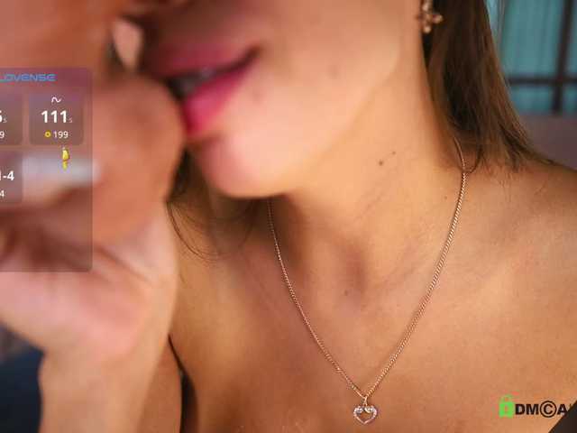 -lola-