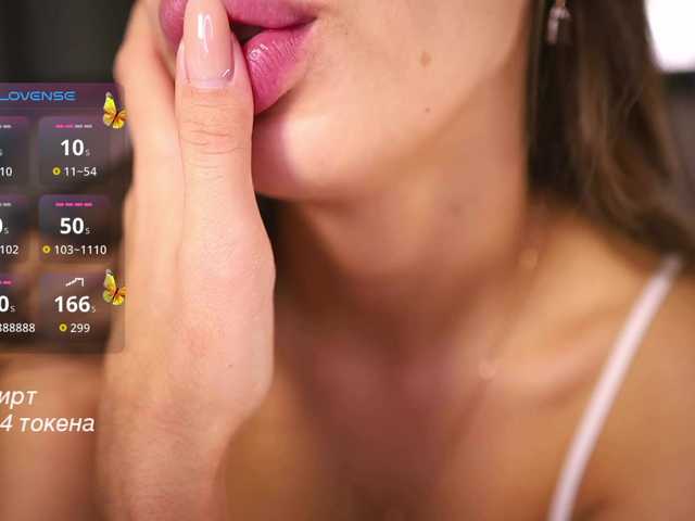 Explore hot stripper -lola- -lola- from BongaCams