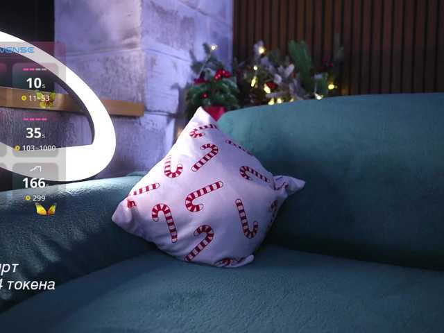 -lola-'s BongaCams show and profile