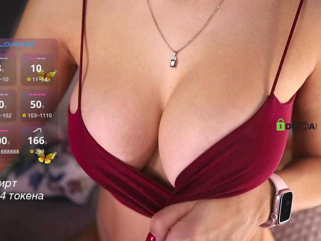 -lola- from BongaCams is Freechat