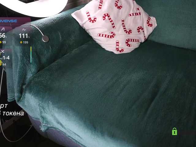 -lola-'s BongaCams show and profile