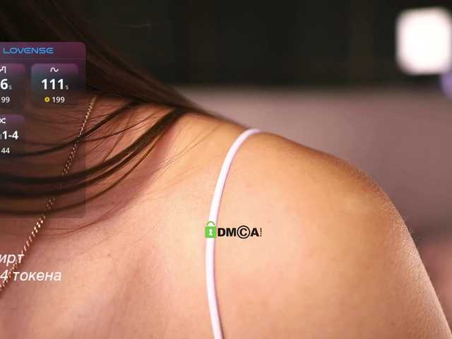 BongaCams's steaming hot -lola- is online now getting hot and masturbating -lola- from BongaCams