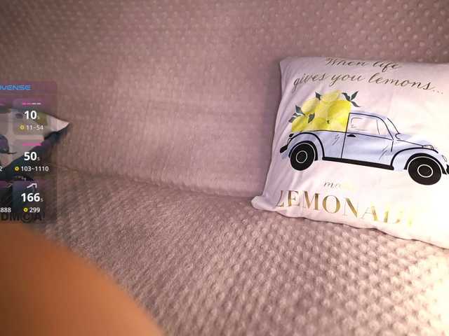 uzpron -lola-