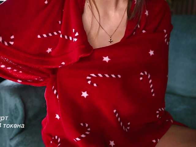 -lola-'s BongaCams show and profile