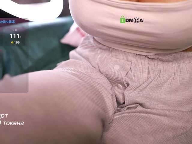 -lola- from BongaCams