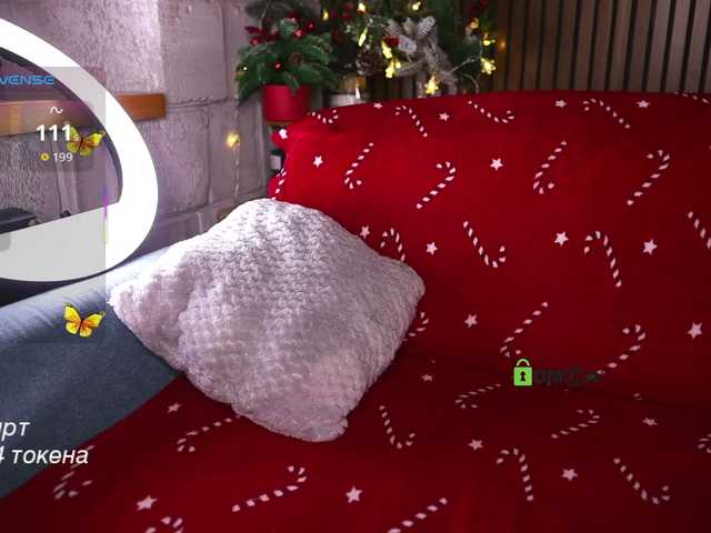 -lola- from BongaCams is Freechat