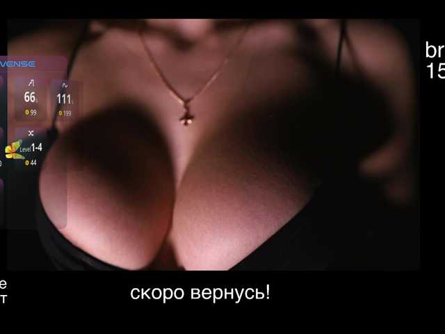 -lola-'s BongaCams show and profile