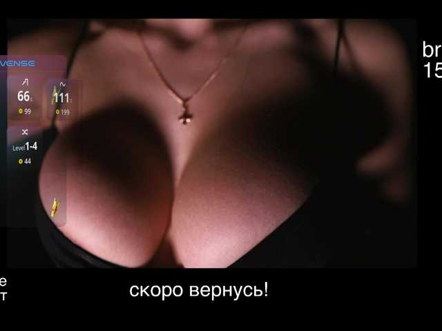 -lola-'s BongaCams show and profile