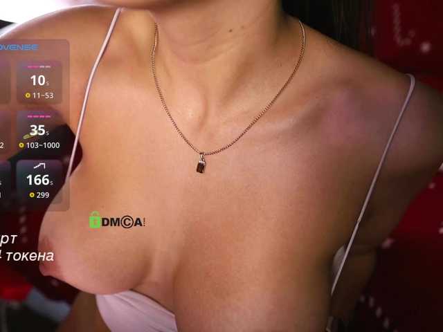 -lola-'s BongaCams show and profile