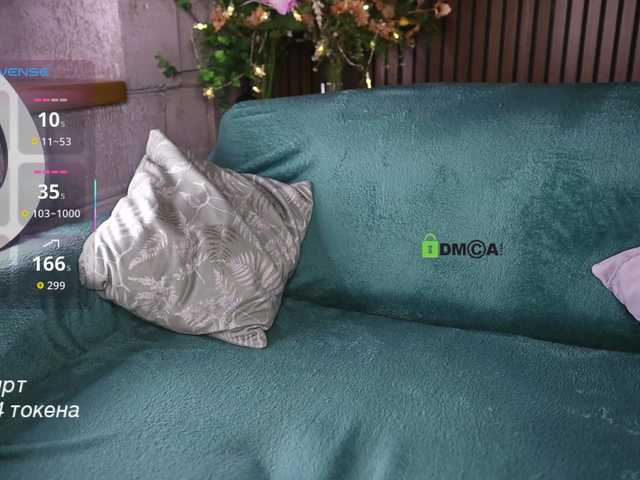 -lola-'s BongaCams show and profile