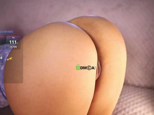 -lola-
