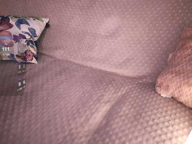 -lola-
