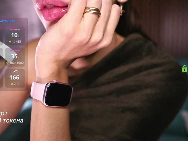 -lola-'s BongaCams show and profile