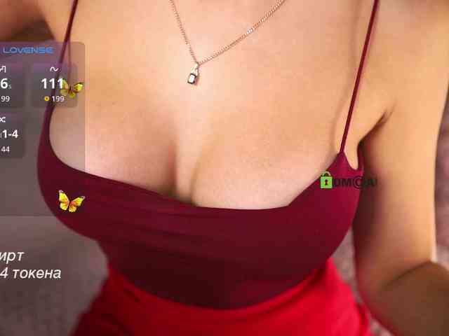 -lola- webcam