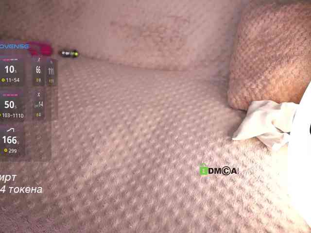 -lola- webcam