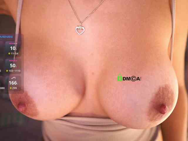 -lola- webcam