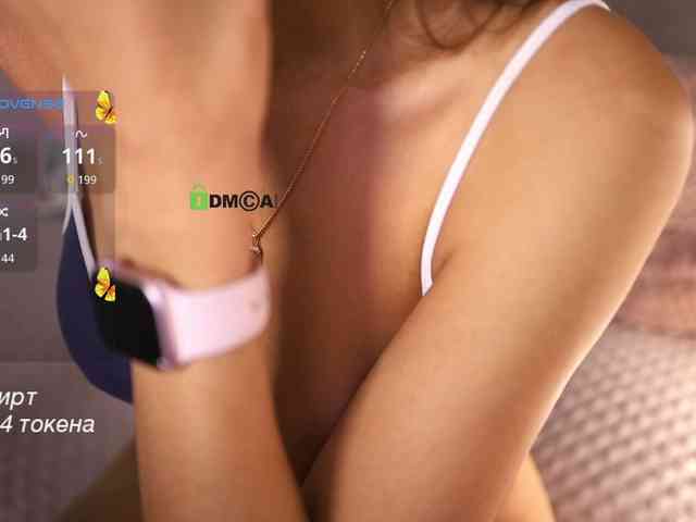 -lola- webcam