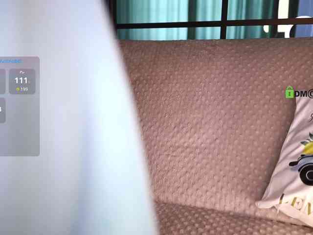 -lola- webcam