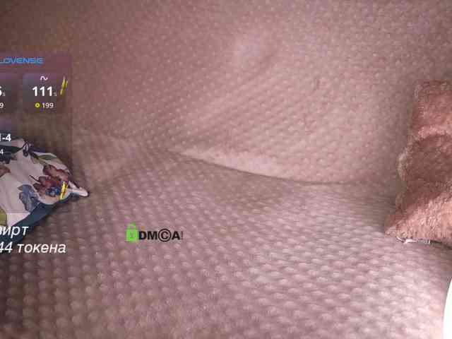 random webcam sex -lola-