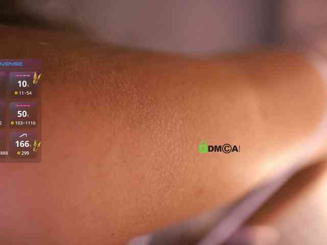 voyeur videochat -lola-