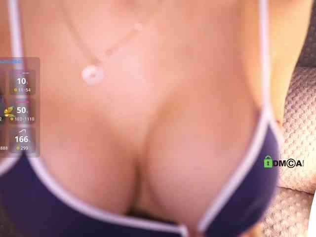 -lola- webcam