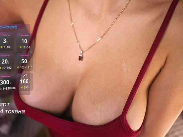 -lola- webcam