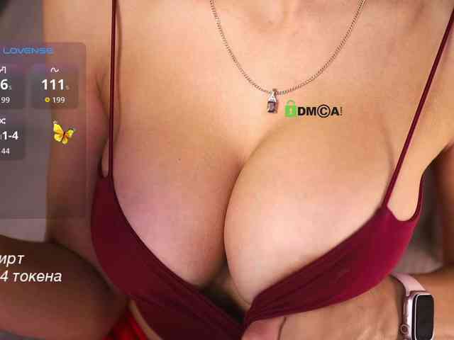 -lola- webcam