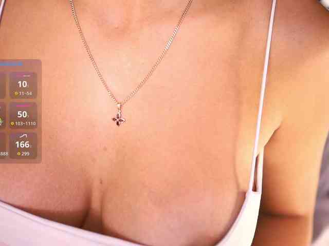 live cam adult -lola-