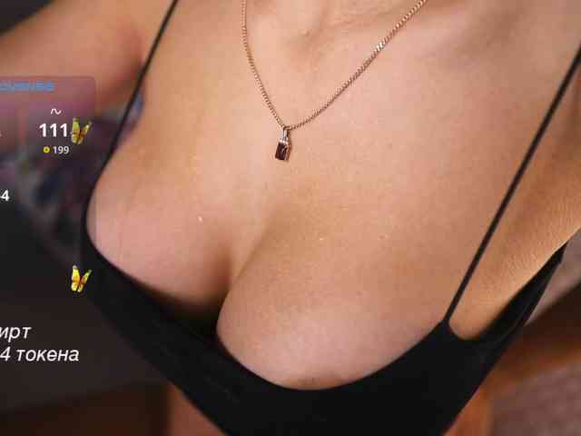 -lola- webcam