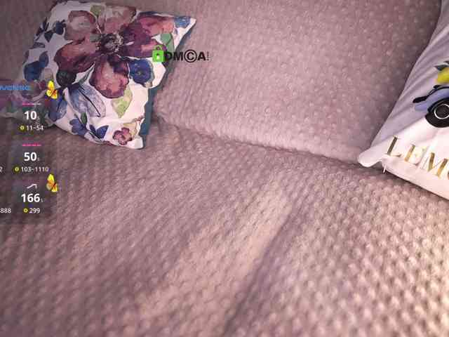 amateur porn cam -lola-
