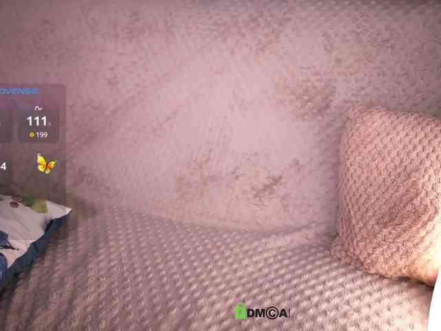 free live porn cam -lola-
