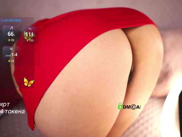 -lola- webcam