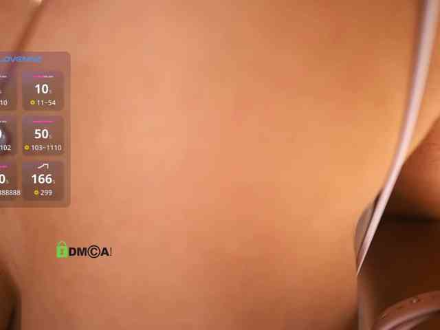 porn chat -lola-