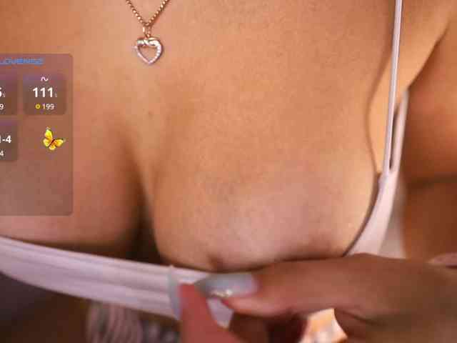 -lola- webcam