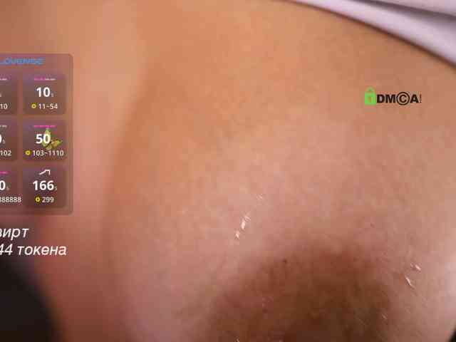-lola-'s webcam live show