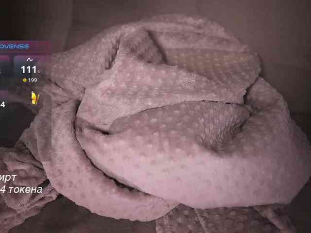 -lola- webcam